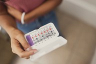 5 Potential Complications of Taking Birth Control