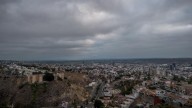 Continuará el “clima perfecto” en Tijuana
