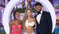 ‘Love Island USA’ Season 7 Reunion: Where, When & How to Watch