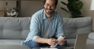 Real Borrowers, Real Reasons survey: Who is taking out personal loans and why
