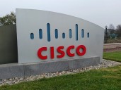 Cisco Systems trims hundreds of Bay Area jobs in ongoing downsizing