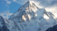 Inversión millonaria con riesgo de perder la vida: el reto de escalar las 7 Cumbres