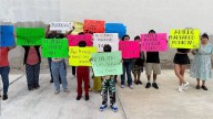 Más de seis años preso sin sentencia: familiares piden resolución justa en Tehuacán
