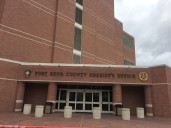Fort Bend County sheriff’s deputy fired after indictment on sexual assault charge