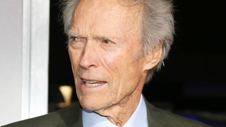 5 Clint Eastwood Classics You Can Watch For Free Right Now