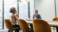 Estas vacantes ofrecen salarios superiores a $4 millones: postúlese ya