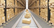 Postal services in India, Europe. U.K. to suspend shipment of packages to U.S. over import tariffs