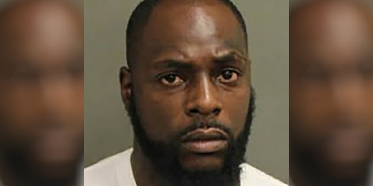 Fourth suspect arrested in North Port home invasion from May, police say