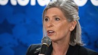 Joni Ernst reelection: US Sen. expected to announce she won't run