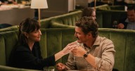 Las 8 mejores películas en lo que va del año, según la BBC