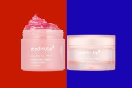 Labor Day sale: Shop two medicube Collagen Creams for the price of one