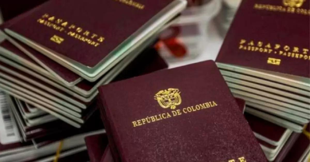 Procuraduría suma seis funcionarios más a la investigación del caso Pasaportes