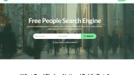 Website behind massive Social Security breach is live again