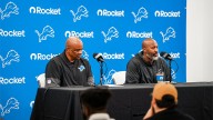 10 takeaways from Ray Agnew & Brad Holmes