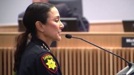 Hearing for San Mateo County sheriff removal begins