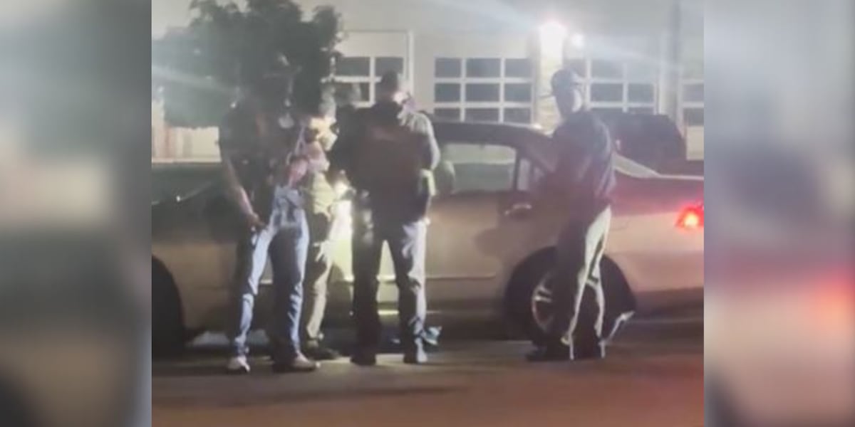 TIRRC sues THP over withheld records of immigration enforcement efforts in Nashville