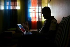 Weaponising the feed: Inside Kenya’s online war against activists