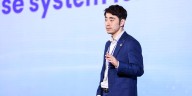 A flood of AI deepfakes challenges the financial sector, with over 70% of new enrolments to some firms being fake