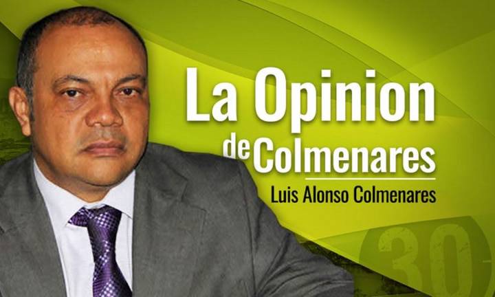 Autorreconocimiento étnico: el vivo vive del bobo