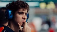 La Fórmula 1 cambiará una regla en el GP de Países Bajos que le trajo problemas a Franco Colapinto en Alpine
