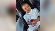 3-year-old fighting for life nearly 2 weeks after car plunged into Dundee Lake