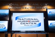 Tropical Storm Erin forms in the Atlantic while Hurricane Henriette strengthens in the Pacific