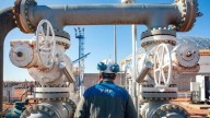 Juicio YPF: Corte de Nueva York frena entrega de acciones ordenada por Preska