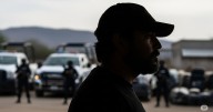 Asesinan al influencer Camilo Ochoa, ligado a Los Chapitos