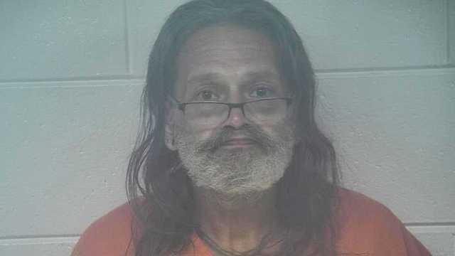 KSP: Man dies after being shot multiple times in Owen County; suspect charged with murder