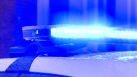 Bentonville detective cited after killing geese at country club