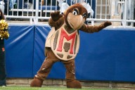 Where to watch Maryland vs Florida Atlantic football streaming free today: Channel, game time, odds