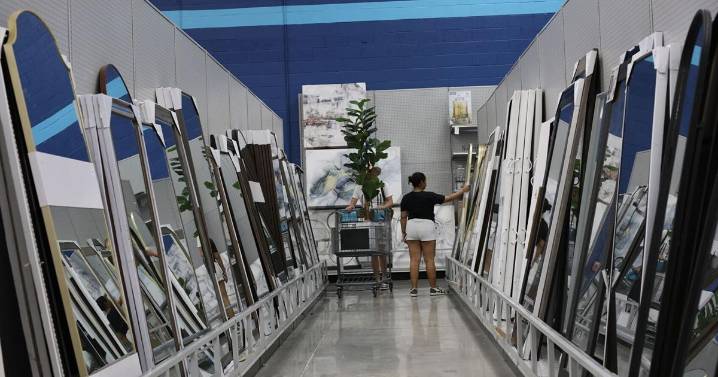 US wholesale inflation rose last month at fastest pace in three years