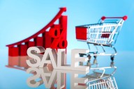 ¿Cómo crear ofertas irresistibles para tus productos?