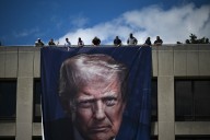 Donald Trump is rewriting America’s source code