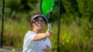 Vote for the high school girls tennis preseason player of the year!