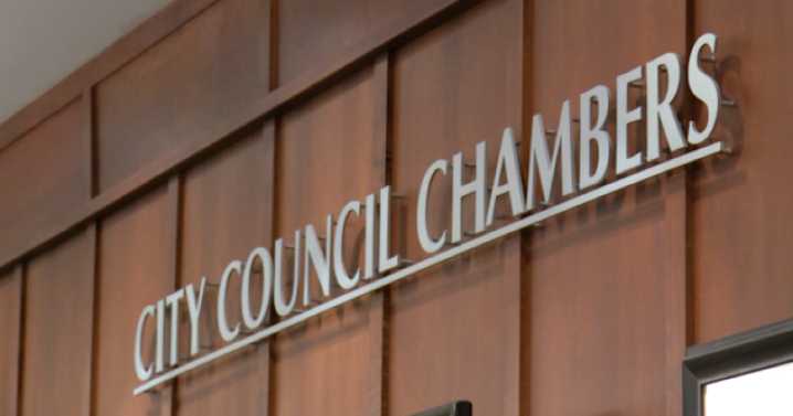 Missoula City Council nixes new spending requests to keep FY26 budget in check