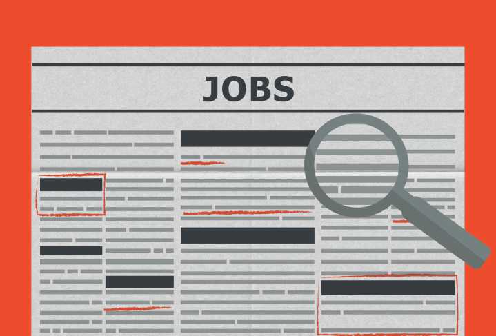 Report: Future Jobs Growth In Hawaiʻi Likely Concentrated In Low