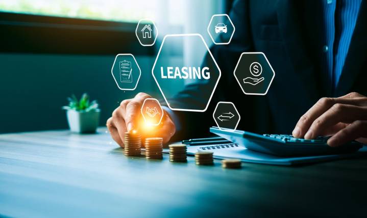 Lendlease: Asset Sales And Buyback Can Be Strong Catalysts For Attractive Gains (LLESY)