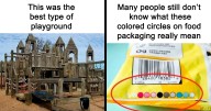 If You Lived Through The ‘90s, These 47 Posts Might Hit You Right In The Feels