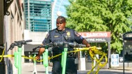 New Indianapolis youth curfew doesn't apply to 17