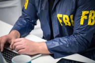 Psst: wanna buy a legit FBI email account for $40? • The Register