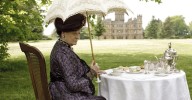 'Downton Abbey' nos salva el verano