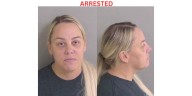 Woman accused of stealing more than $42K from youth football organization