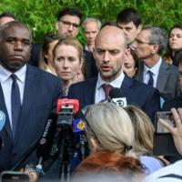 Europe powers move to reimpose UN sanctions on Iran over nuclear drive