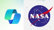La NASA incorporó la IA como asistente en sus misiones al espacio