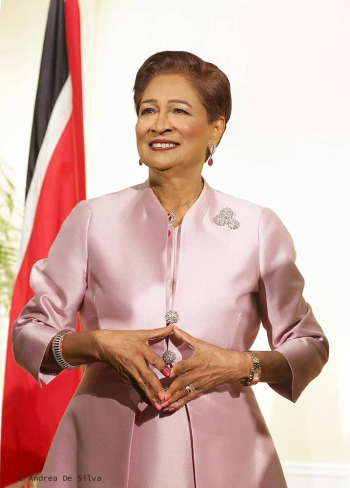 Trinidad scales down independence celebrations amid assassination threats