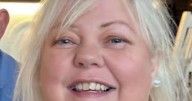 'Cherished' teacher and mum of two dies suddenly in Bulgaria tragedy
