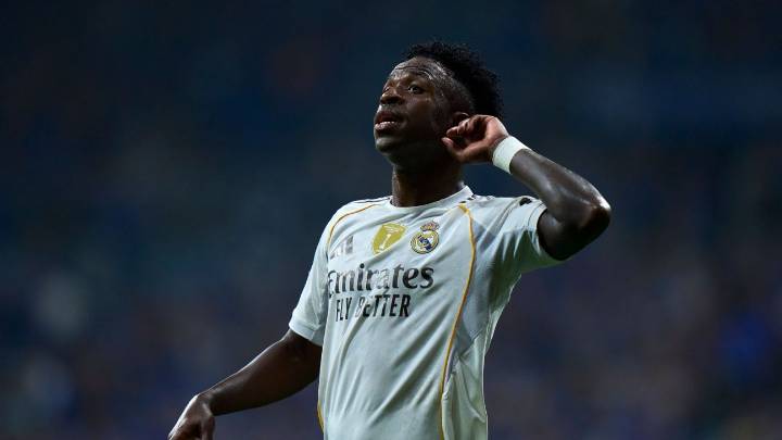 Real Madrid vuelve a 'la ruta de la muerte' en la Champions