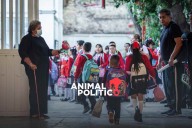 Estos son los cambios en el calendario escolar 2025-2026 oficial de la SEP: vacaciones y puentes