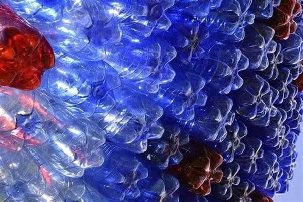 ¿Cómo va el tratado global contra la contaminación plástica?
